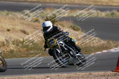 media/Apr-19-2025-AHRMA (Sat) [[3d98ca3309]]/Race/Group 8/Turn 4/